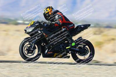 media/Dec-06-2024-CVMA Friday Practice (Fri) [[e1d1c5d4fc]]/3-Group 3 and NRS/Session 2 (Turn 15)/